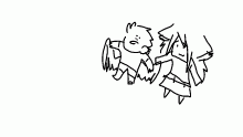 eeeeeeeeeeeeeeeeeeeeeee