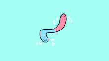 Avatar for clownjev