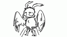 legg