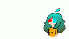Avatar for JanetTheCat