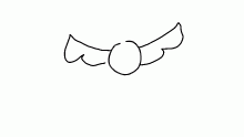 flap-test