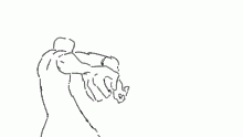 draft