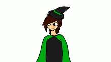 halloween costumes