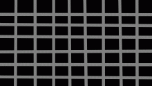 Optical illusion