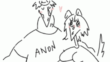 i ship them sm