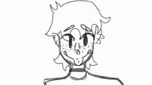 doodle (desc)