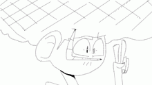smal sketch