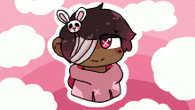 Avatar for Galaxii