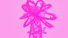 God of Love