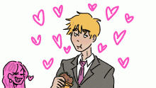 husband wife bf discord kitten