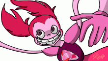 Spinel