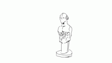 Latest animation by JuicyJesse