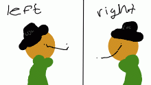 :)