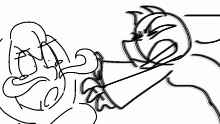 insert joke here