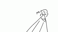 Yo where are the m o d s