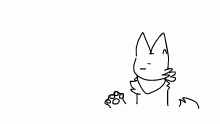 poo furry