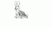 hop hop