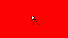toonator was so good