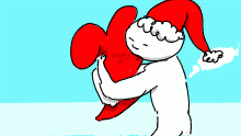 Merry Christmas to Anadroj-BJ