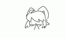 clinky
