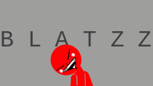 Hey Blatzz, I ruined you again.