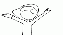 MUHHHH BIRTHDAYYYYYYYYYYYYYYYYYY