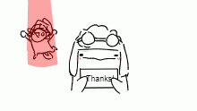 :0