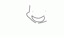 uh so uh i made a SCP