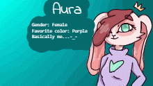 Finally!! A ref for me...