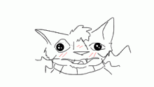 me when you ever: