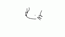 h ey