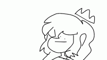 hey