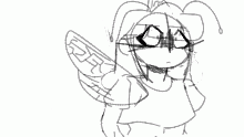 Bee Boo