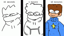 E.