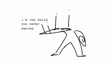 snail