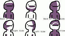 Shading Practice (Read Disc)