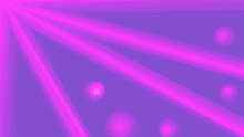 gradient time!!