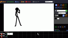 site suggestions