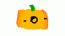 ADD SPOOKY STUFF
