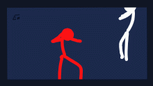 asgfh