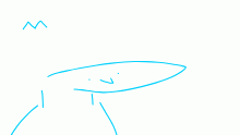 nice to meet you