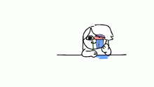 nnaef wh