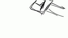 o///o noise noise noise noise noise