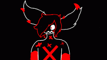 contest entry