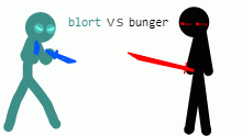 dont ask