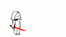yknow