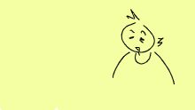 yoo