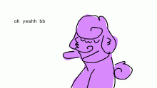 homosucc.com isnt blocked yey