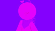 @clownjev