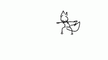 ok i go slep now